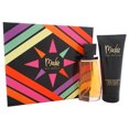 thumbnail image 1 of Set de Perfume Bob Mackie  Mackie Spray de 3.4oz EDT, loción corporal de 6.8oz Dama 2 pc Gift Set, 1 of 7