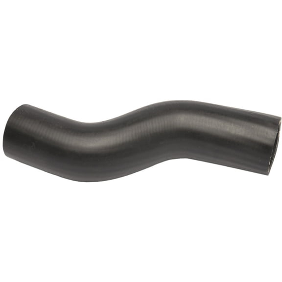 Continental EPDM Engine Coolant tube and Cover