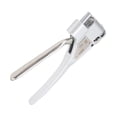 thumbnail image 4 of Webster Durometer, Handheld 25~110HRE Webster Hardness Tester Wear-Resistant High Accuracy with Indenter for Factory for Aluminium Alloy, 4 of 7
