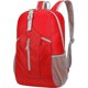 thumbnail image 4 of 21L Outdoor Sports Folding Ultralight Waterproof Fabric Portable Large Capacity Backpack Cycling Fishing Camping Mountaineering Fitness Yoga Outing Hiking Backpack, 4 of 4
