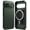 Dark Green, variant on Ringke Onyx Magnetic for Google Pixel 11 Case [Pixelsnap / MagSafe Compatible] Anti-Fingerprint Texture, Non-Slip Side Grip, Slim-Fit Lightweight Cover - Dark Green