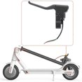 thumbnail image 3 of Hand Brake Lever,electric Scooter Brake Handle For Xiaomi M365/pro Electric Scooter Handbrake Replacement Part Accessories Left / Right Brake(1pc, Bl, 3 of 5