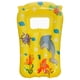 thumbnail image 1 of Tabla Remo Inflable para Tabla Remo Inflable PVC Paleta Surf (amarillo), 1 of 9