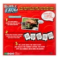thumbnail image 6 of Bubble Talk, 6 of 14