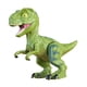 thumbnail image 3 of Figura de Acción Perfke Dinosaurio Tiranosaurio 10cm x 11cm, 3 of 9