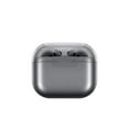 thumbnail image 2 of Samsung Galaxy Buds3, 2 of 7