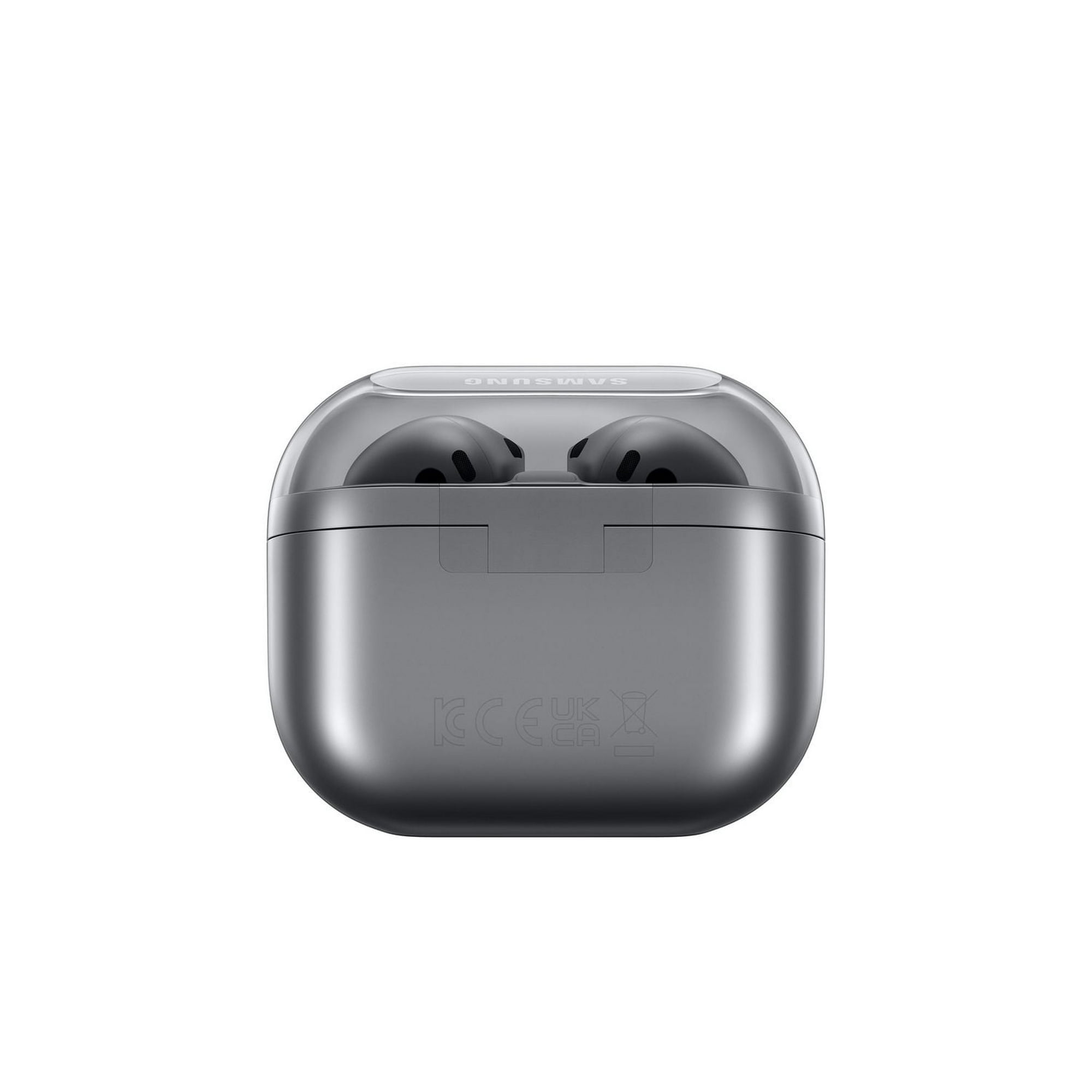 Samsung Galaxy Buds3, Galaxy Buds3 - Walmart.ca