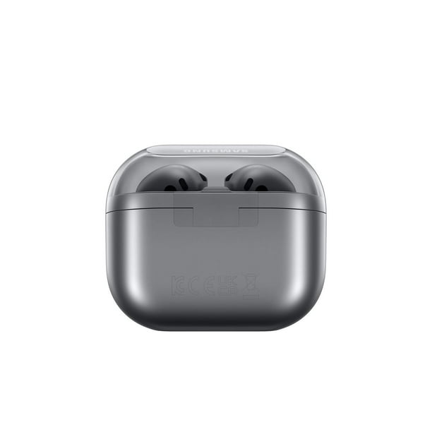 Samsung Galaxy Buds3 - Walmart.ca