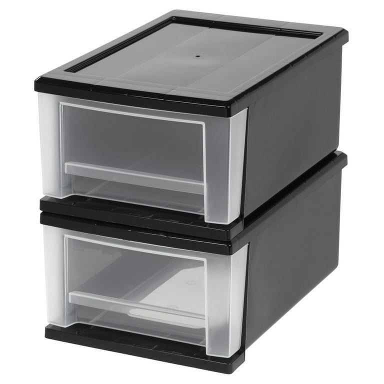 17+ Shelving Unit With Drawer