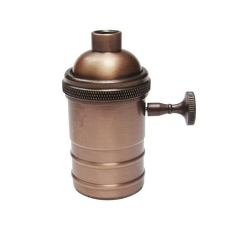 https://i5.walmartimages.com/asr/43ebabea-6253-47d1-9890-c028b5c6d2e0.d21fa55b6d53443926bfbdc1e7480bad.jpeg?odnHeight=450&odnWidth=450&odnBg=ffffff