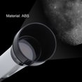 thumbnail image 1 of Telescopio Astronómico, Telescopio De Material ABS Portátil Plegable Para Telescopio ANGGREK No, 1 of 8