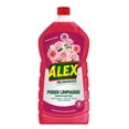 thumbnail image 1 of Limpiador Multisuperficies Alex Premium Femme 1.8 lts, 1 of 4