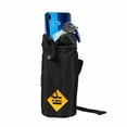thumbnail image 3 of Hervidor De Bicicleta B SOUL - Bolsa aislante para botella de agua para manillar delantero de bicicleta de carretera (L) Sywqhk Accesorios para bicicletas, 3 of 9