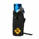 thumbnail image 5 of Tmvgtek B Soul - Bolsa Aislante Para Botella De Agua Para Manillar Delantero De Bicicleta De Carretera (L) Tmvgtek Para estrenar, 5 of 9