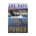 thumbnail image 1 of Pre-Owned Straits of Power (Hardcover) 0060594683 9780060594688, 1 of 1