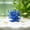 Blue, variant on Underwater Scenery Decor, Artificial Coral Reef Ornaments for Fresh Saltwater Aquarium Tank Aquascaping Layout