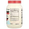 thumbnail image 4 of Ghost Coffee Ice Cream Whey Protein, 4 of 4