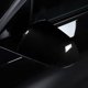thumbnail image 5 of Carcasa Del Espejo Retrovisor 2 tapas de espejo retrovisor lateral para coche accesorios exteriores para coche para Tesla Model Y Sywqhk Accesorios para autos y motos, 5 of 6