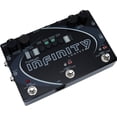 thumbnail image 1 of Pigtronix Infinity Looper Pedal, 1 of 4