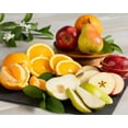 thumbnail image 4 of Wine Country Gift Baskets Fresh Fruit and Favorites Gift Basket, 4 of 6