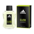thumbnail image 2 of Adidas Pure Game EDT Spray 3.3 oz For Men, 2 of 7