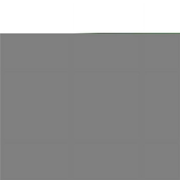 Saro Lifestyle Striped Tassel Poly Filled Throw Pillow