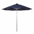 thumbnail image 6 of California Umbrella 9 ft. Steel and Fiberglass Double Vent Pacifica Market Umbrella, 6 of 7