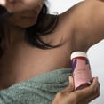 thumbnail image 2 of Desodorante ATTITUDE Sándalo sin plástico 90 ml, 2 of 3