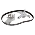 thumbnail image 1 of Kit De Distribución Con Bomba De Agua Neon 2002 A 2005 Dodge L4 2.0L SOHC KEEP ON GREEN ., 1 of 3