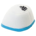 thumbnail image 2 of Tusk First Line Air Filter for Yamaha TTR125 2000-2004, 2 of 4