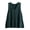 Green, variant on YM YOUMU Women V-neck Knit Vest Sleeveless Jumper Sweater Loose Casual