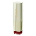 thumbnail image 3 of Milani Color Statement Lipstick, Ruby Valentine, 3 of 5