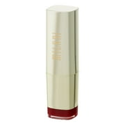 Milani Color Statement Lipstick, Ruby Valentine