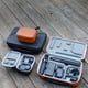 thumbnail image 5 of Sunnylife Storage Bag For DJI For Osmo Action 5 Pro/4/3 Handbag Stylish Easy To Use Storage Carrying Case Camera Accessories, 5 of 11