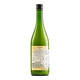 thumbnail image 3 of Sake Ozeki Nigori Cloudy 750 Ml Ozeki Sake, 3 of 3