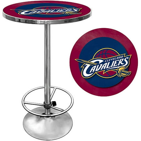 Trademark NBA Cleveland Cavaliers 42\ Trademark NBA Cleveland Cavaliers 42\