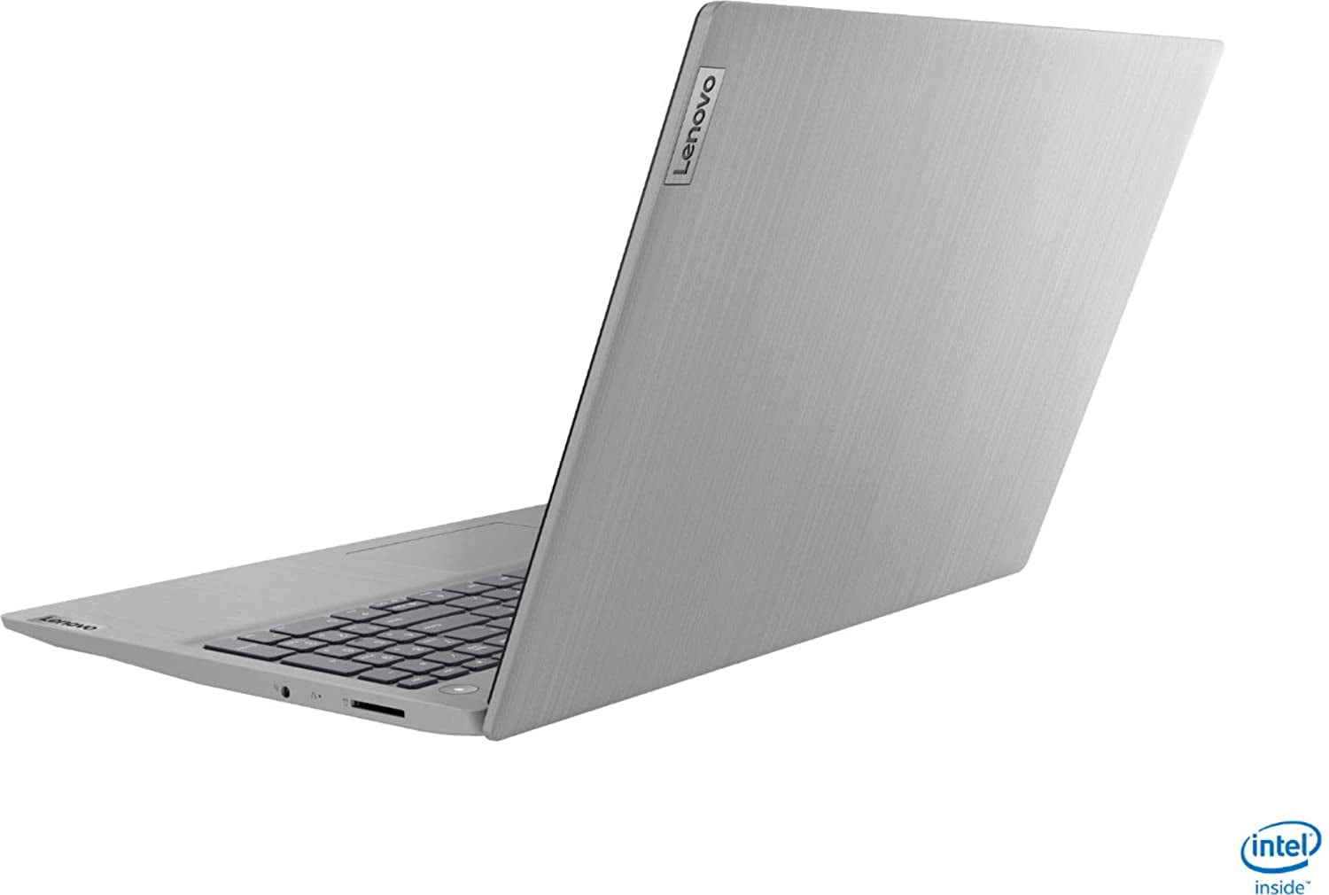 Lenovo IdeaPad 15 Laptop Intel Core i3-1005G1 Kenya Ubuy
