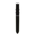 thumbnail image 1 of La correa de 22 mm es adecuada para el smartwatch COLMI SKY1 Plus Abanopi Borde amarillo, 1 of 6
