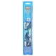 thumbnail image 1 of Set de Figuras Wild Republic Nature Tubes Ballenas y Delfines, 1 of 2