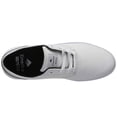 thumbnail image 4 of Emerica The Romero Laced White/Black, 4 of 6