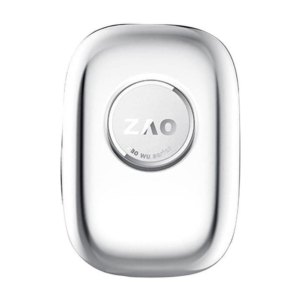 MINI-SHAVE PORTABLE ELECTRIC SHAVER 2024 GIFT