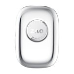 Mini-sauvetage électrique portable 2024 Cadeau