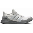 thumbnail image 1 of Adi-das UltraBoost S&L Light Granite EF2026 Brand NEW AUTHENTIC!!!, 1 of 6