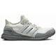 thumbnail image 1 of Adi-das UltraBoost S&L Light Granite EF2026 Brand NEW AUTHENTIC!!!, 1 of 6