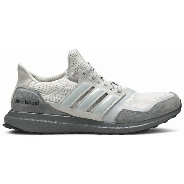 Adi-das UltraBoost S&L Light Granite EF2026 Brand NEW AUTHENTIC!!!