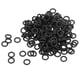 thumbnail image 1 of Kits De Juntas Tóricas, Junta Tórica De Goma Resistente A La Abrasión Flexible Fácil De Instalar Universal Para Pescar, 1 of 7
