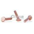 thumbnail image 1 of Borne marcha Waiglobal Para Dodge B300 1956 - 1980, 1 of 1