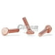 thumbnail image 1 of Borne marcha Waiglobal Para Dodge D100 Pickup 1945 - 1974, 1 of 1