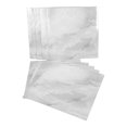 thumbnail image 1 of WHAMVOX 10Pack Waterproof Tile Stickers Marble Pattern Wall Panels for Shower Area and Humid Environments, 1 of 8