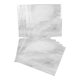 thumbnail image 1 of HEALEEP 10Ud Azulejos Autoadhesivos Mármol En Gris Claro Para De Paredes En, 1 of 8